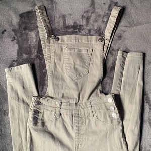 Cello Jeans Overall
